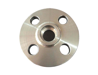 不锈钢承插焊法兰片