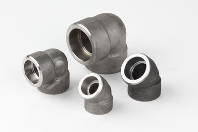 90°弯头 45°弯头