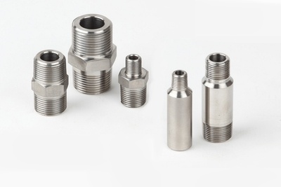 单、双丝、六角双丝