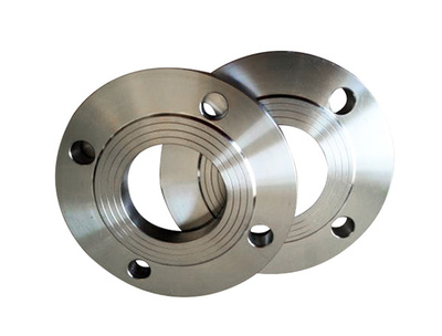 国标平焊法兰片