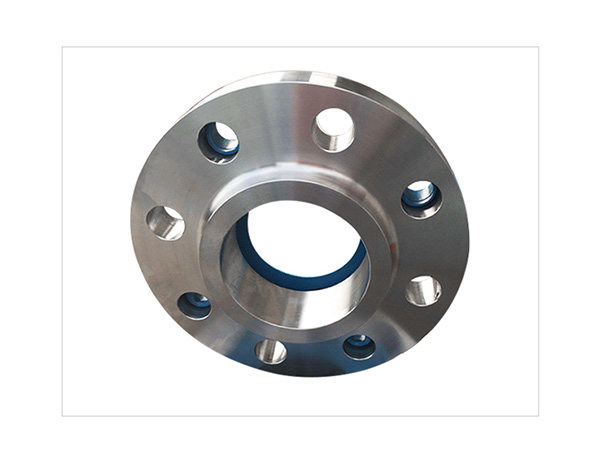 平焊法兰.jpg
