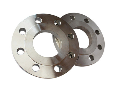 合金平焊法兰dn65