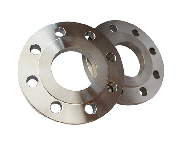 合金平焊法兰dn65